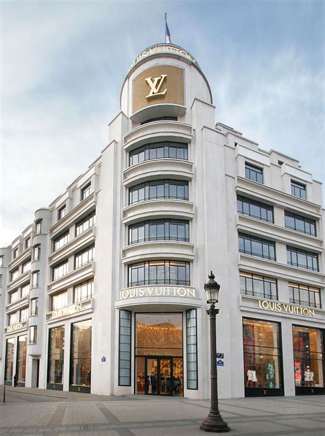 louis vuitton champs delysses|paris louis vuitton outlet.